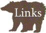 links