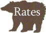 Rates